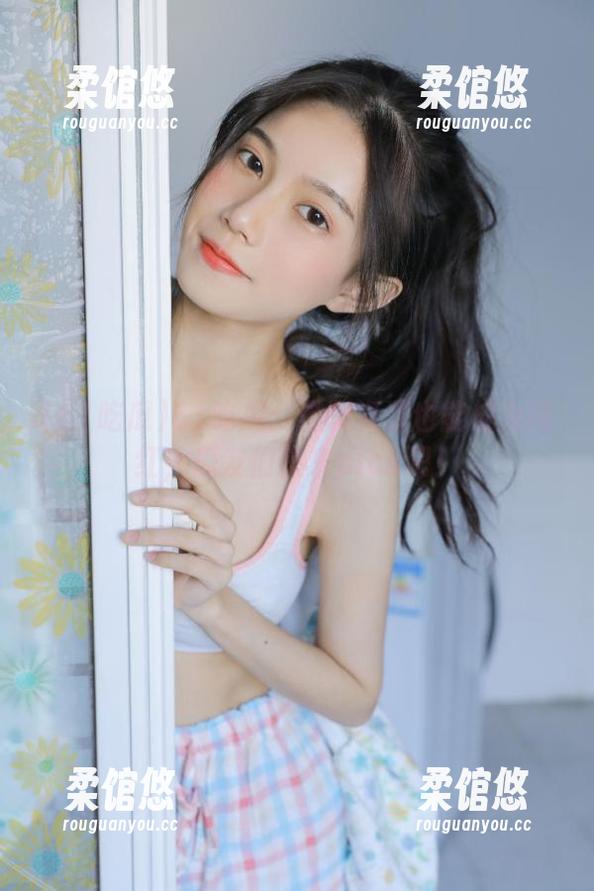 61吃瓜：黑料资源也能成为网红，瓜友们快来pick吧！