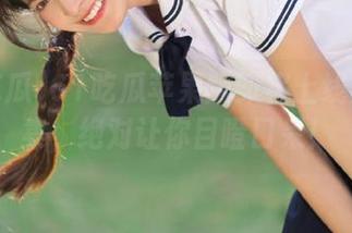 61吃瓜苹果版即将上线黑料合集，绝对让你目瞪口呆！