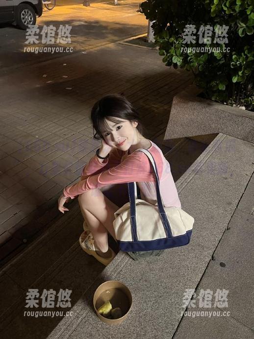 果然是“水能载舟，亦能煮瓜”，万里长征黑料不打烊668.su苹果版，谁能不迷恋？