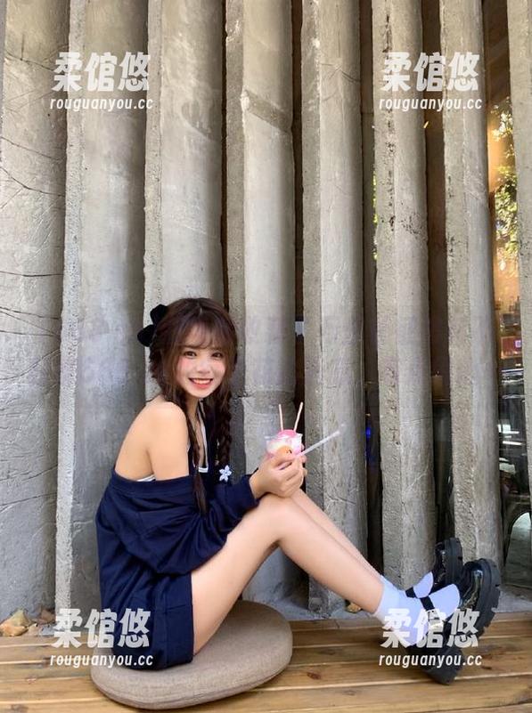 我竟然收藏了万里长征黑料不打烊668.su的每个花边消息，有点闹心…