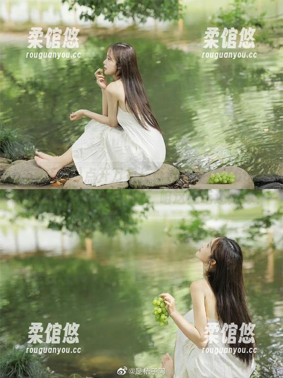 点开万里长征黑料不打烊668.suApp，一脑门的瓜，咱这是吃还是撑？