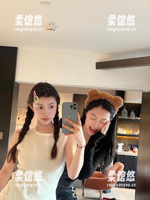 当麦克风关掉，网红的黑料才真正开始，苹果版66吃瓜不怕得罪人！