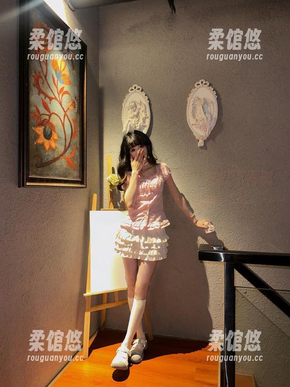718.sx最新消息，吃瓜不再孤单，快来和我一起刷起来！
