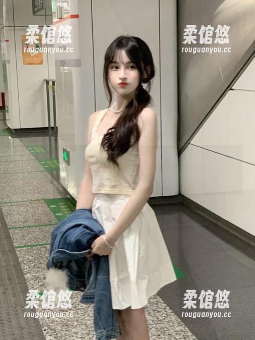 登录718.sx，准备好吃瓜大餐了吗？随时开启围观模式！