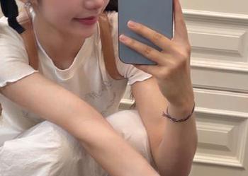 718.sx上线免费内容，一起来瓜田里遨游吧，但小心“被埋”哦！