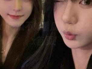 吃瓜不如看瓜，欢迎光临718.sx首页！