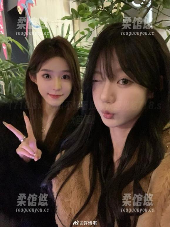 吃瓜不如看瓜，欢迎光临718.sx首页！