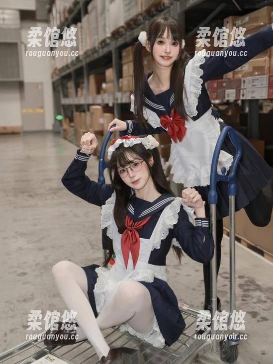 每一条八卦都直达心里，718.sx简直像个神探！