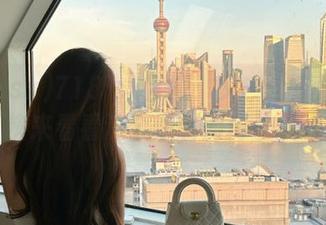 718.sx视频：又一个瓜跌下来了，快来看看这个爆料如何让人心碎！