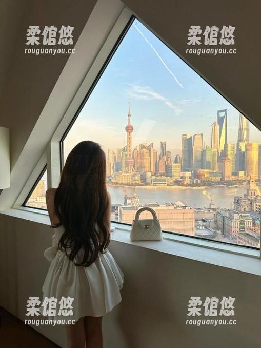 718.sx视频：又一个瓜跌下来了，快来看看这个爆料如何让人心碎！