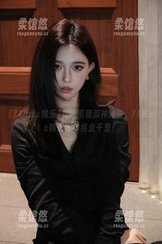 在线围观瓜神降临，718.sx娱乐带你疾走千里！