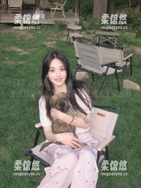你们试过“718.sx娱乐”里的那个连接吗？我觉得我的人生又反转了...