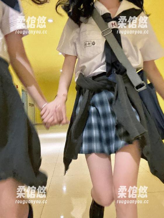 要不要一起进入718.sx娱乐网站，看热闹也是一种运动啊哈哈！