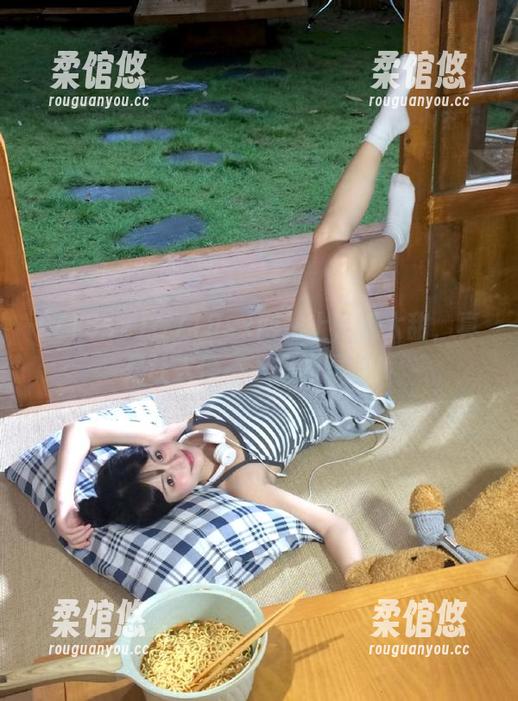 在718sx网站上，瓜太甜，真是让人停不下来的罪过！