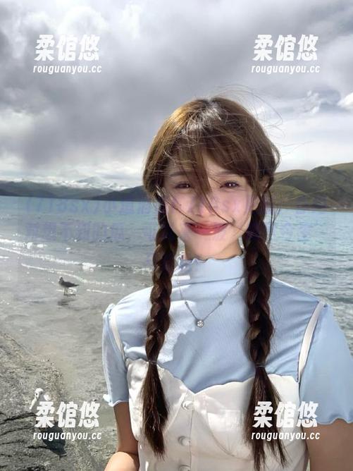 小道消息！718sx更新：你绝对想不到的瓜，可以来一波‘前世今生’马拉松！