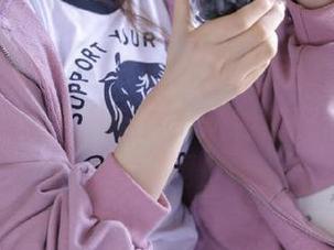 718吃瓜网国际版，观看八卦和杂货的完美结合？这种搭配我不太能理解啊！