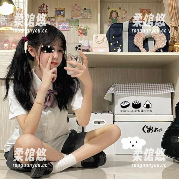 如果你不知道英文，没关系，718吃瓜网国际版的地址也能让你嗨翻天！