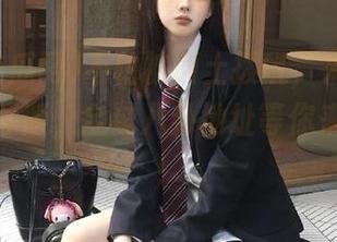 不怕被叫土拨鼠，来718吃瓜网国际版，全球八卦地址等你来！尝尝！