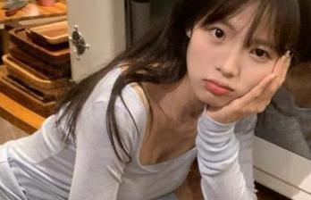 永久个瓜，国际这就来了：718吃瓜网是你不想错过的好戏！