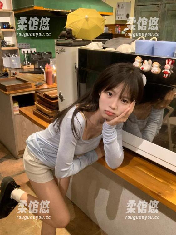 永久个瓜，国际这就来了：718吃瓜网是你不想错过的好戏！