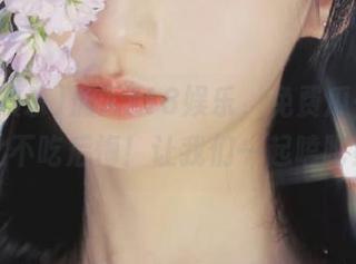 加入718娱乐，免费瓜一份足，不吃后悔！让我们一起嗑吧！