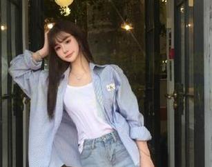 718娱乐苹果版：我只想知道，这瓜到底有什么秘密，你敢来吗？