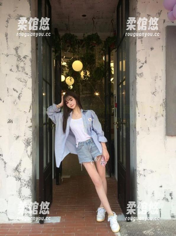 718娱乐苹果版：我只想知道，这瓜到底有什么秘密，你敢来吗？