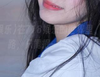 在718娱乐的世界里，永不迷路，只需抿一口瓜汁！