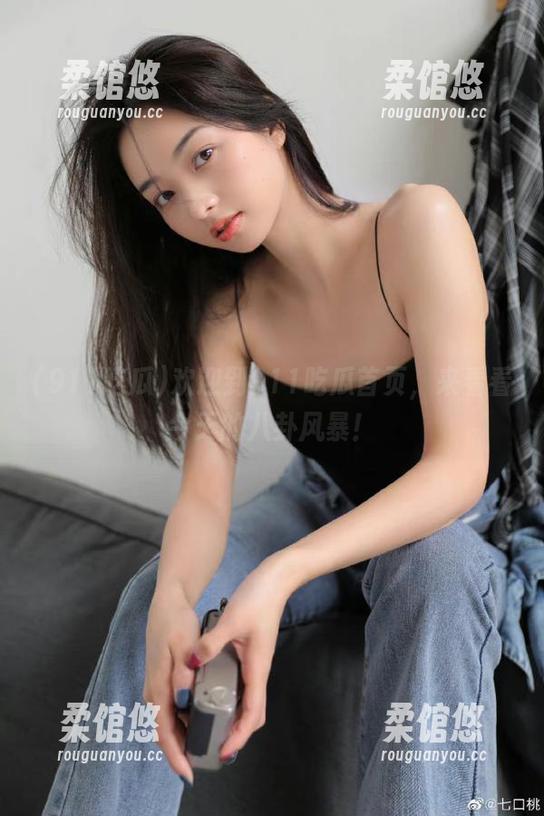 欢迎到911吃瓜首页，来看看今天的八卦风暴！