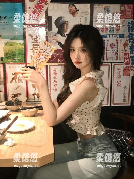想看看911吃瓜的直播？先登录！你绝对想不到的背后故事！