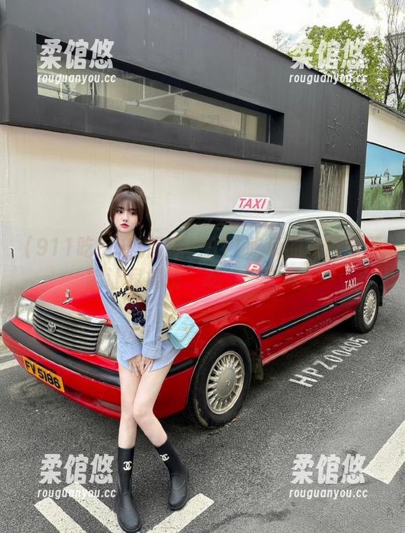 就问你！911吃瓜的入口能不能让我痛快‘吃’一套瓜？