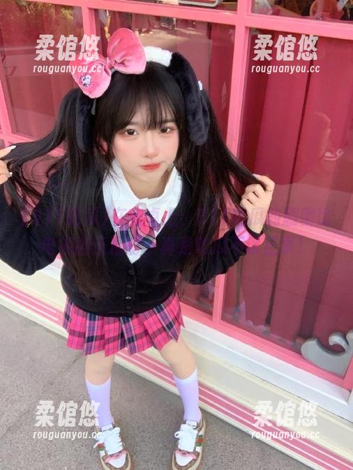 在安卓上，911吃瓜的剧情比电视剧还精彩，真是吃瓜不误正事！
