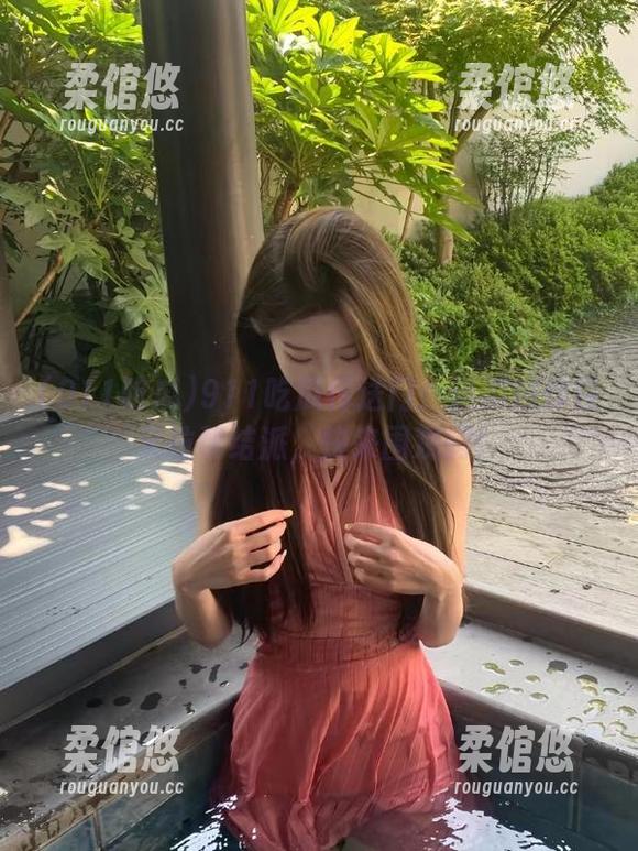 911吃瓜传送门：这瓜爆炸性又拉帮结派，快来围观啊！