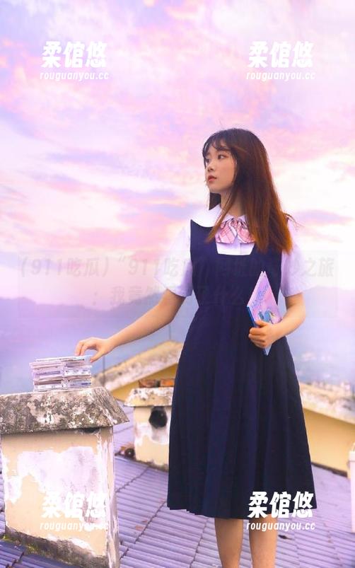 “911吃瓜”网址的奇妙之旅：我竟然看到了什么！