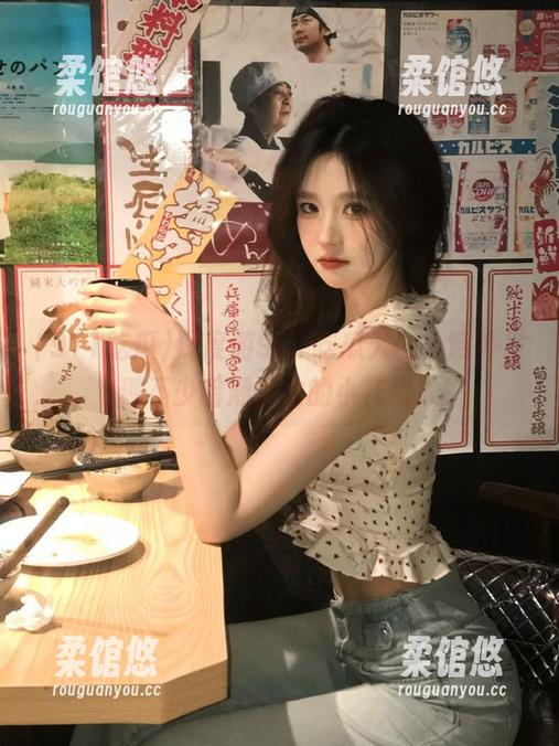 深度游911吃瓜入口，意外发现不少暗潮涌动的小花絮！