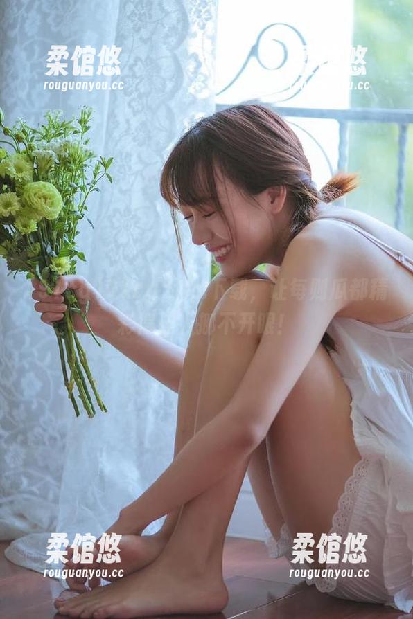 91cg.vom下载，让每则瓜都精彩得让人挪不开眼！