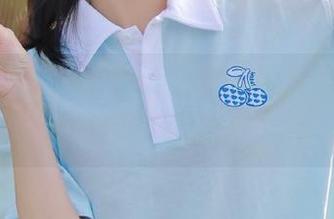 91cg.vom上的瓜究竟有多毒？安卓用户们求饶中…
