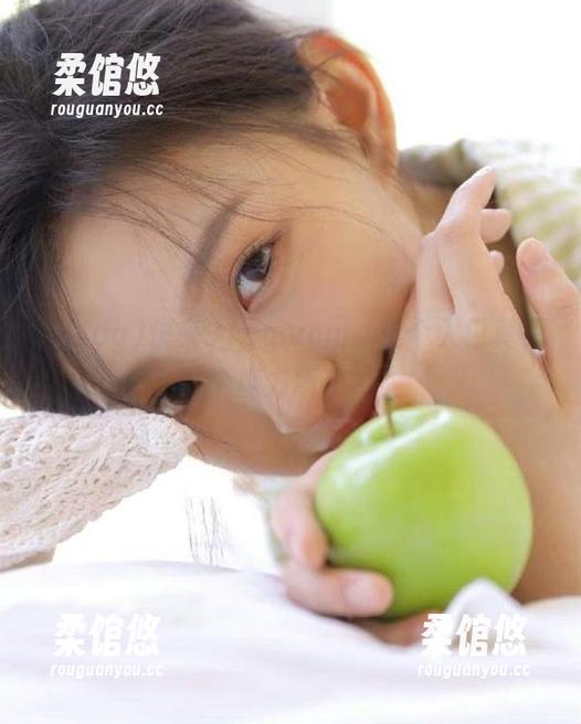 快来91cg.vom，这个入口真是个魔力所在！