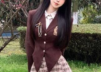 登录91cg11，你会发现生活其实不缺惊喜，可能就缺瓜！
