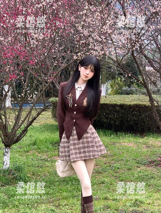 登录91cg11，你会发现生活其实不缺惊喜，可能就缺瓜！