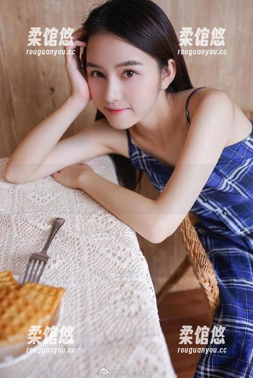 吃瓜不迷路！快来cn1.91icg.com，点亮你的八卦线路！