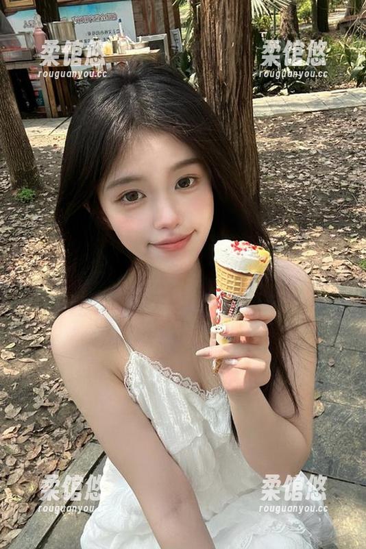 91icg官网，我们的新网红，吃瓜的时候也别忘了点赞哦！
