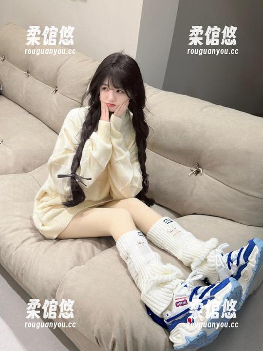91icg导航：一边吃瓜一边被人生导航，真是双丰收！
