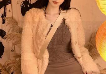 直达吃瓜终极体验，91icg带你飞！