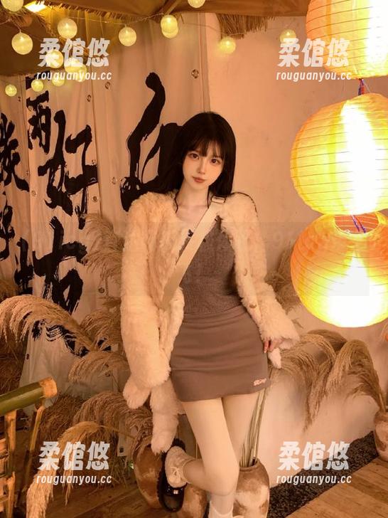 直达吃瓜终极体验，91icg带你飞！
