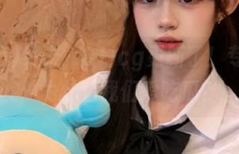 终于，91icg更新了！专家解析：为什么我们爱吃瓜？