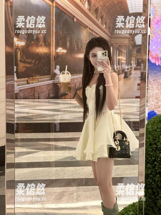 更新了更新了！91icg又让人一口气吃下那么多瓜，消化不过来的节奏啊！