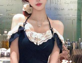 91icg的导航系统：让每一口瓜都能直击心灵深处！