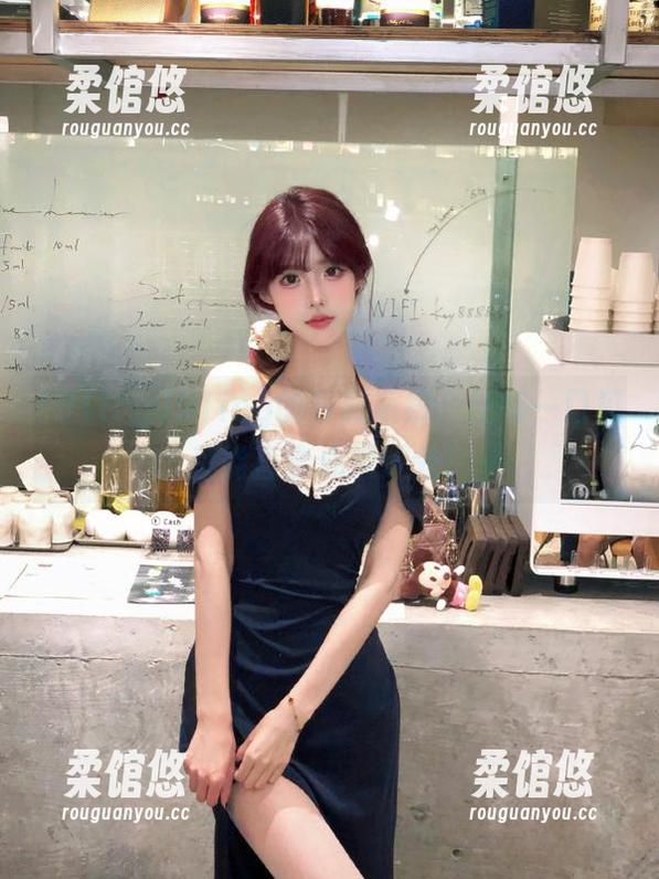 91icg的导航系统：让每一口瓜都能直击心灵深处！