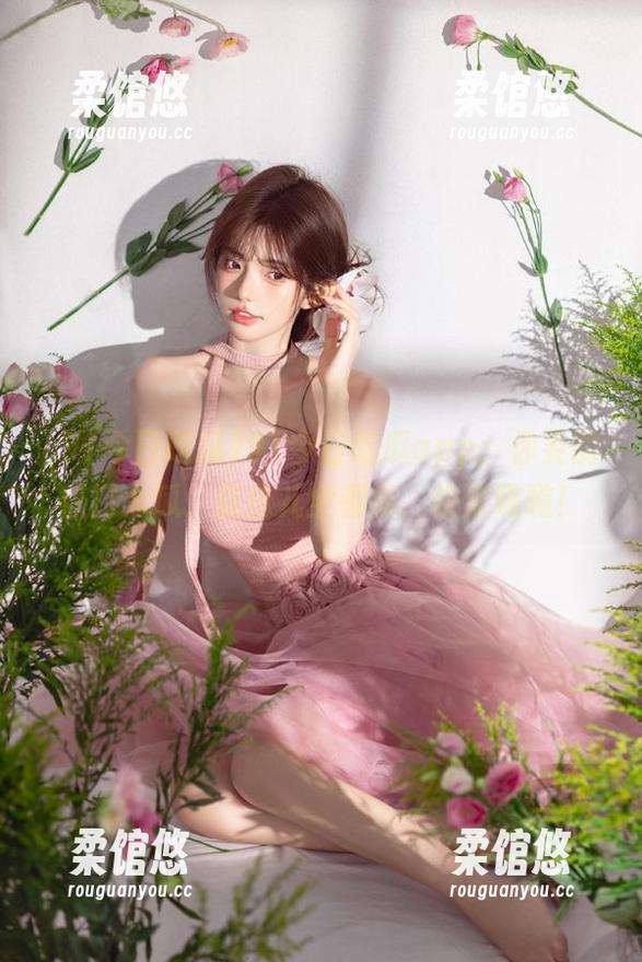 91今日吃瓜app：你要的热门大瓜，我这儿全都有，快来瞧瞧！